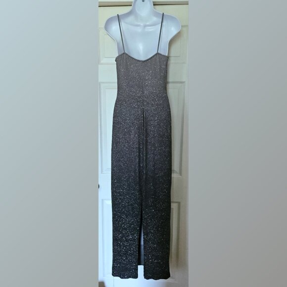 LAST CHANCE! WILL BE GONE END OF 9-8! - Picture 3 of 5